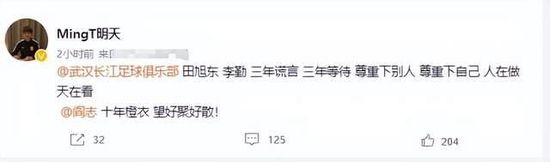 国产三级